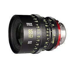 Meke 85mm t2.1 for sale  Delivered anywhere in UK