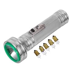 Housoutil lampe torche d'occasion  Livré partout en France