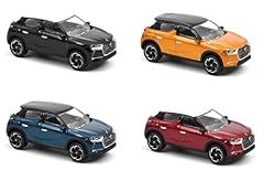 Opo set auto usato  Spedito ovunque in Italia 