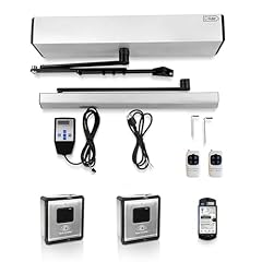Olideauto olide 120b for sale  Delivered anywhere in USA 