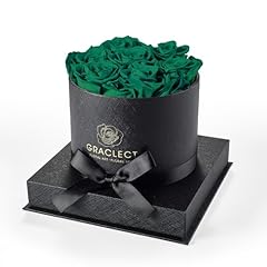 Preserved roses box for sale  Delivered anywhere in USA 