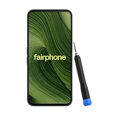 Fairphone gen inkl gebraucht kaufen  Wird an jeden Ort in Deutschland