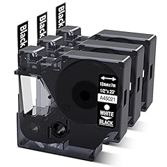 Colorwing compatible dymo for sale  Delivered anywhere in USA 
