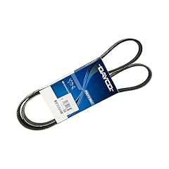 Dayco 6pk1180 poly for sale  Delivered anywhere in UK