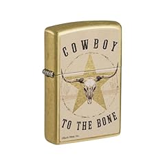 Zippo buck wear for sale  Delivered anywhere in USA 