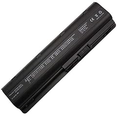 Backupower batteria ricambio usato  Spedito ovunque in Italia 