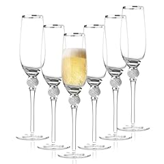 Berkware premium champagne for sale  Delivered anywhere in USA 