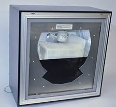 New cooper exm for sale  Delivered anywhere in USA 
