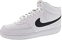 Nike men court for sale  Delivered anywhere in USA 