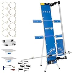 Bautec gazelle modell gebraucht kaufen  Wird an jeden Ort in Deutschland