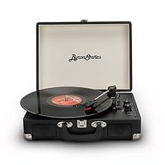 Tourne disque vinyle d'occasion  Livré partout en France