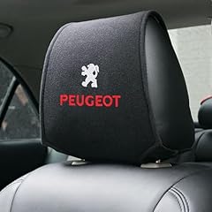 Wxgwwkzy pièces voiture d'occasion  Livré partout en France