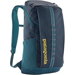 Patagonia classic tdt for sale  Delivered anywhere in USA 