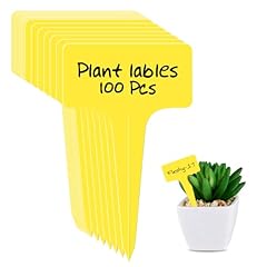 Tiechi 100pcs plastic for sale  Delivered anywhere in UK