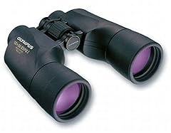 12x50expsi binocular for sale  Delivered anywhere in UK