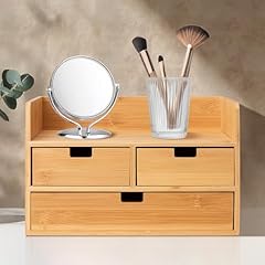 Aimoptg bamboo desk for sale  Delivered anywhere in USA 