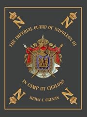 Imperial guard napoléon for sale  Delivered anywhere in UK