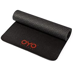 Oyo fitness performance for sale  Delivered anywhere in USA 