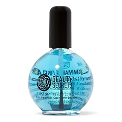 Beauty secrets top for sale  Delivered anywhere in USA 