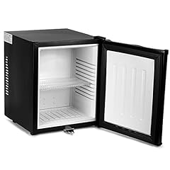 Chillquiet silent mini for sale  Delivered anywhere in UK