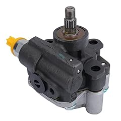 Drivestar 5272 power for sale  Delivered anywhere in USA 