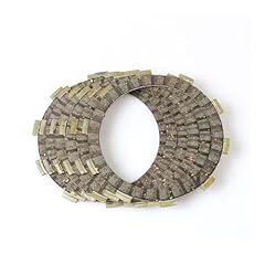 Clutch friction plate for sale  Delivered anywhere in Ireland