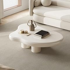 Guyii cloudy shape for sale  Delivered anywhere in USA 