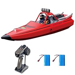 Svertibo boat 2.4ghz for sale  Delivered anywhere in USA 