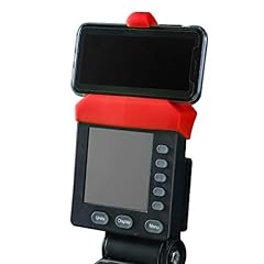 Vapor fitness phone for sale  Delivered anywhere in UK