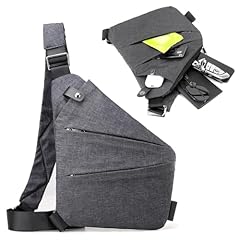 Anti diebstahl tasche gebraucht kaufen  Wird an jeden Ort in Deutschland