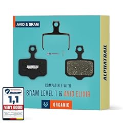 Mtb brake pads for sale  Delivered anywhere in UK