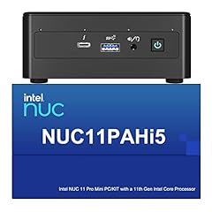 Intel nuc nuc11pahi5 for sale  Delivered anywhere in USA 