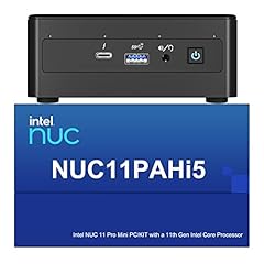 Intel nuc nuc11pahi5 for sale  Delivered anywhere in USA 