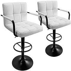 Huracan bar stools for sale  Delivered anywhere in USA 