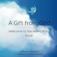 Gift god welcome for sale  Delivered anywhere in USA 