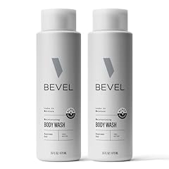 Bevel moisturizing body for sale  Delivered anywhere in USA 