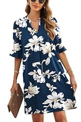 Jocafiye womens casual for sale  Delivered anywhere in UK