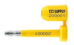 133 supply bolt for sale  Delivered anywhere in USA 