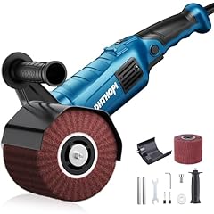 Ldhthopi 1800w burnishing for sale  Delivered anywhere in USA 