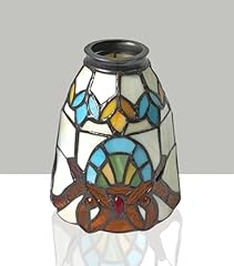 Tiffany style lamp for sale  Delivered anywhere in USA 