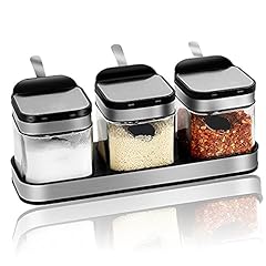 Svatao condiment jar for sale  Delivered anywhere in USA 