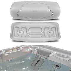 Pack 72597 72596 for sale  Delivered anywhere in USA 