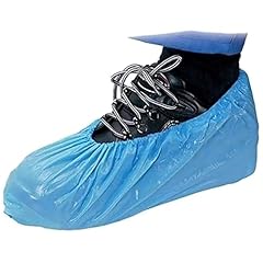 Disposable shoe covers for sale  Delivered anywhere in UK