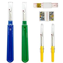 Szxmdkh seam ripper for sale  Delivered anywhere in UK