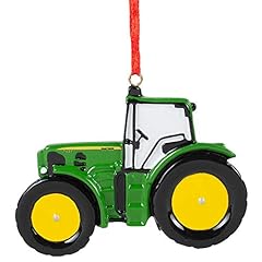 John deere kurt for sale  Delivered anywhere in USA 