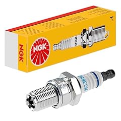 Ngk br9ecm candele usato  Spedito ovunque in Italia 