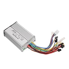 Elektroroller controller elekt gebraucht kaufen  Wird an jeden Ort in Deutschland