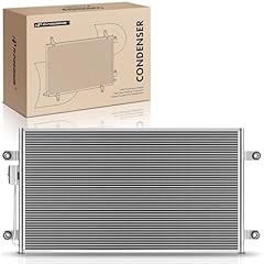 Premium air conditioning for sale  Delivered anywhere in USA 