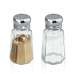 1st choice salt for sale  Delivered anywhere in USA 