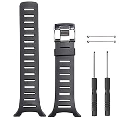 Wristarmor cinturino silicone usato  Spedito ovunque in Italia 